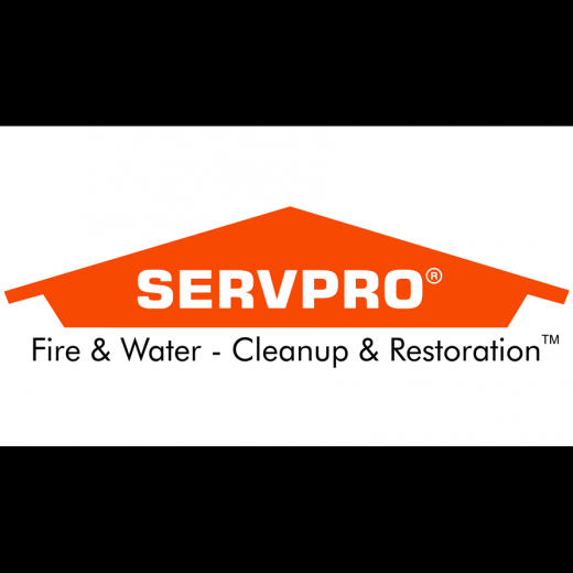 Photo by <br />
<b>Notice</b>:  Undefined index: user in <b>/home/www/activeuser/data/www/vaplace.com/core/views/default/photos.php</b> on line <b>128</b><br />
. Picture for Servpro of Ozone Park/Jamaica Bay in Ozone Park City, New York, United States - Point of interest, Establishment, General contractor