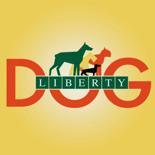 Photo by <br />
<b>Notice</b>:  Undefined index: user in <b>/home/www/activeuser/data/www/vaplace.com/core/views/default/photos.php</b> on line <b>128</b><br />
. Picture for Dog Liberty in Queens City, New York, United States - Point of interest, Establishment