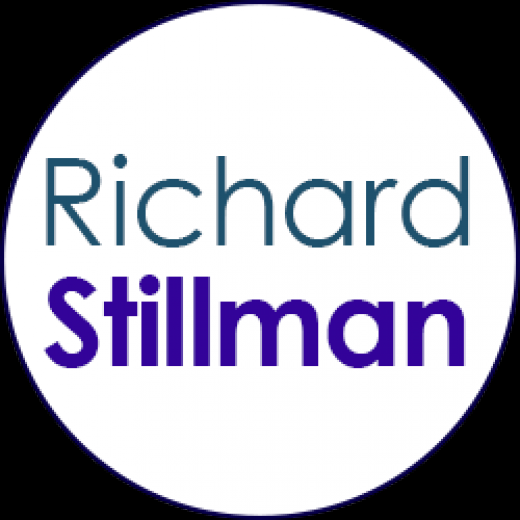 Photo by <br />
<b>Notice</b>:  Undefined index: user in <b>/home/www/activeuser/data/www/vaplace.com/core/views/default/photos.php</b> on line <b>128</b><br />
. Picture for Richard Stillman in Montclair City, New Jersey, United States - Point of interest, Establishment