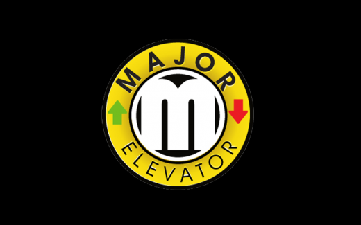 Major Elevator Corporation in New York City, New York, United States - #2 Photo of Point of interest, Establishment