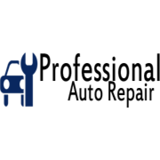Photo by Professional Auto Repair for Professional Auto Repair