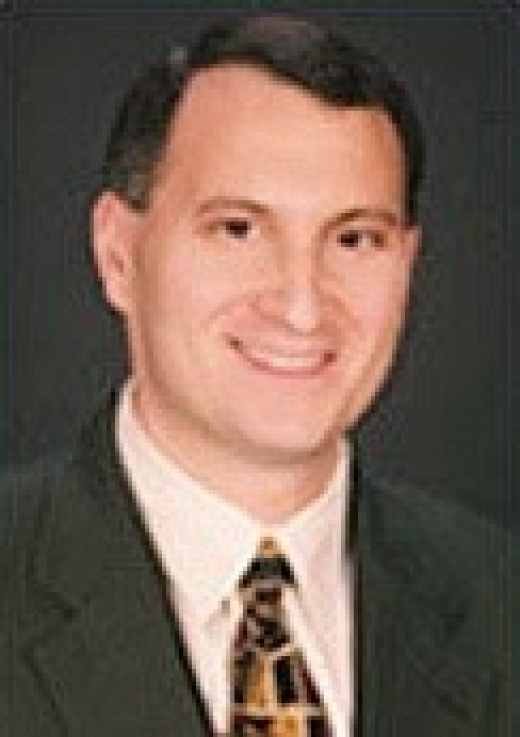 Photo by <br />
<b>Notice</b>:  Undefined index: user in <b>/home/www/activeuser/data/www/vaplace.com/core/views/default/photos.php</b> on line <b>128</b><br />
. Picture for Cosmetic Surgery Associates of New York in Harrison City, New York, United States - Point of interest, Establishment, Health, Doctor, Spa