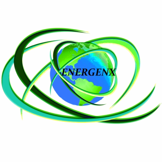 Energenx LLC in Montclair City, New Jersey, United States - #2 Photo of Point of interest, Establishment, Health