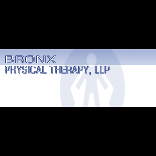 Bronx Physical Therapy in Bronx City, New York, United States - #1 Photo of Point of interest, Establishment, Health, Physiotherapist