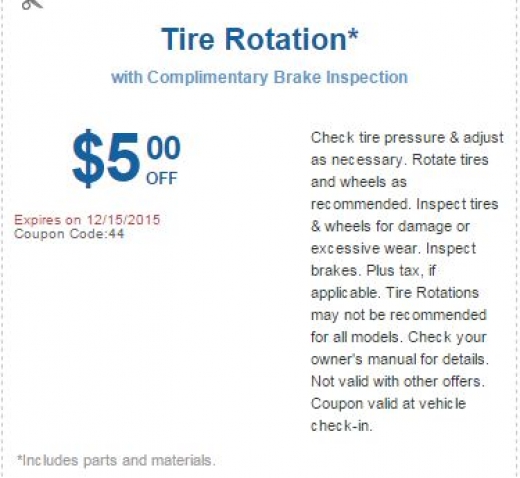 Photo by <br />
<b>Notice</b>:  Undefined index: user in <b>/home/www/activeuser/data/www/vaplace.com/core/views/default/photos.php</b> on line <b>128</b><br />
. Picture for Schumacher Chevrolet of Clifton in Clifton City, New Jersey, United States - Point of interest, Establishment, Car dealer, Store, Car repair