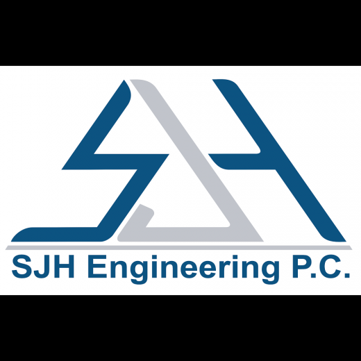 SJH Engineering, P.C. in New York City, New York, United States - #2 Photo of Point of interest, Establishment