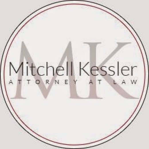 Mitchell D. Kessler, Attorney at Law in New York City, New York, United States - #4 Photo of Point of interest, Establishment, Lawyer
