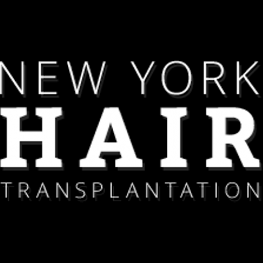 New York Hair Transplantation in New York City, New York, United States - #4 Photo of Point of interest, Establishment, Health, Doctor, Hair care