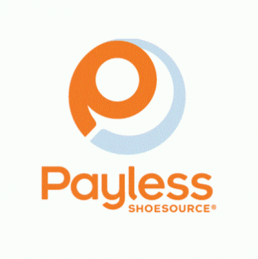 Payless ShoeSource in Jersey City, New Jersey, United States - #4 Photo of Point of interest, Establishment, Store, Shoe store