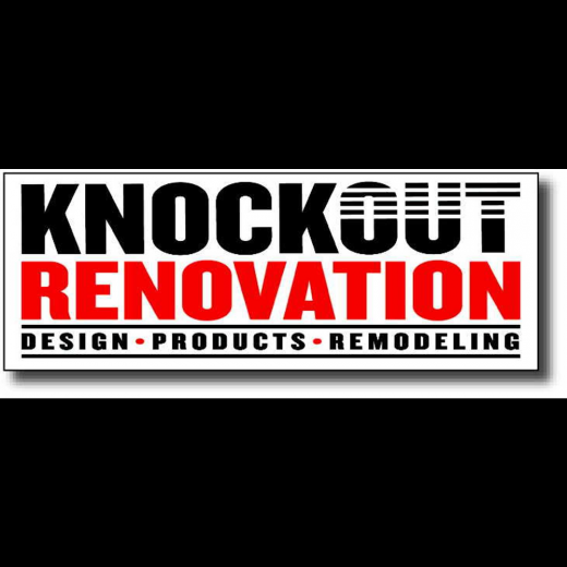 Photo by <br />
<b>Notice</b>:  Undefined index: user in <b>/home/www/activeuser/data/www/vaplace.com/core/views/default/photos.php</b> on line <b>128</b><br />
. Picture for Knockout Renovation in New York City, New York, United States - Point of interest, Establishment, Store, Home goods store, General contractor