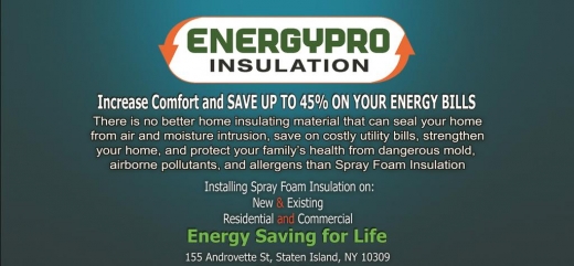 Photo by <br />
<b>Notice</b>:  Undefined index: user in <b>/home/www/activeuser/data/www/vaplace.com/core/views/default/photos.php</b> on line <b>128</b><br />
. Picture for Home Energy Audit NYC in Staten Island City, New York, United States - Point of interest, Establishment, Store, Home goods store, General contractor, Roofing contractor