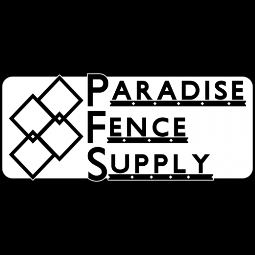 Photo by <br />
<b>Notice</b>:  Undefined index: user in <b>/home/www/activeuser/data/www/vaplace.com/core/views/default/photos.php</b> on line <b>128</b><br />
. Picture for Paradise Fence Supply in Jamaica City, New York, United States - Point of interest, Establishment, Store