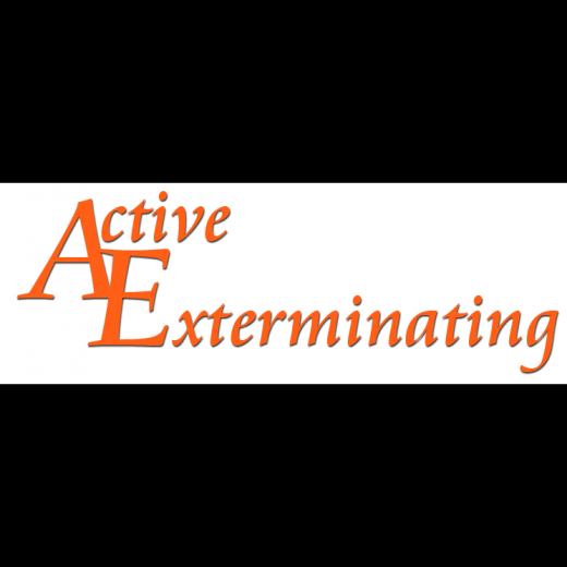 Active Exterminating Inc in Valley Stream City, New York, United States - #3 Photo of Point of interest, Establishment, Store, Home goods store