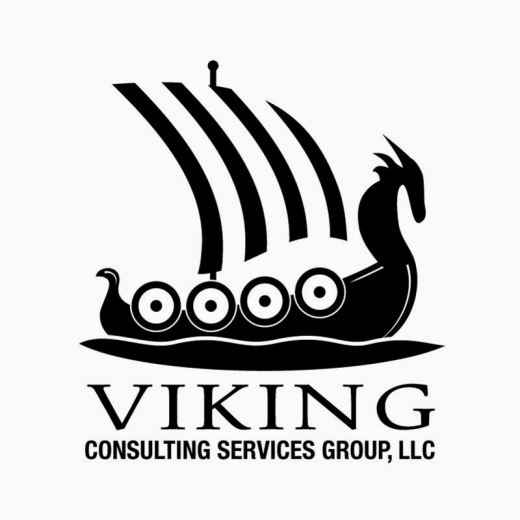 Viking Consulting Services Group, LLC in Valley Stream City, New York, United States - #1 Photo of Point of interest, Establishment