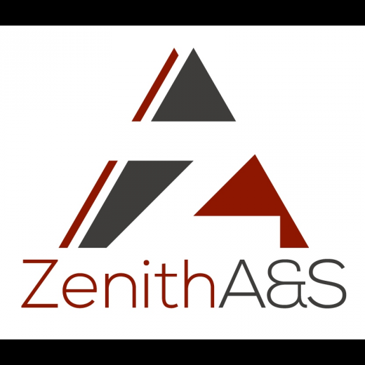 Russian Translation Services by Zenith A&S, Inc. in New York City, New York, United States - #4 Photo of Point of interest, Establishment