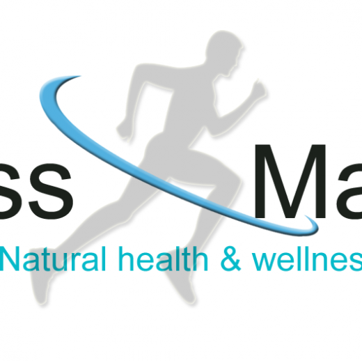 Fitness Matrix Inc in Queess City, New York, United States - #2 Photo of Point of interest, Establishment, Health