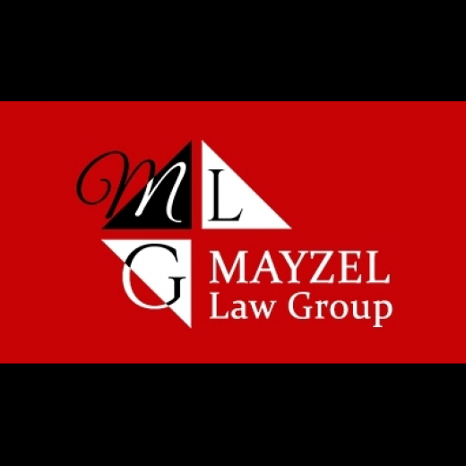 Mayzel Law Group in Springfield Township City, New Jersey, United States - #1 Photo of Point of interest, Establishment, Lawyer