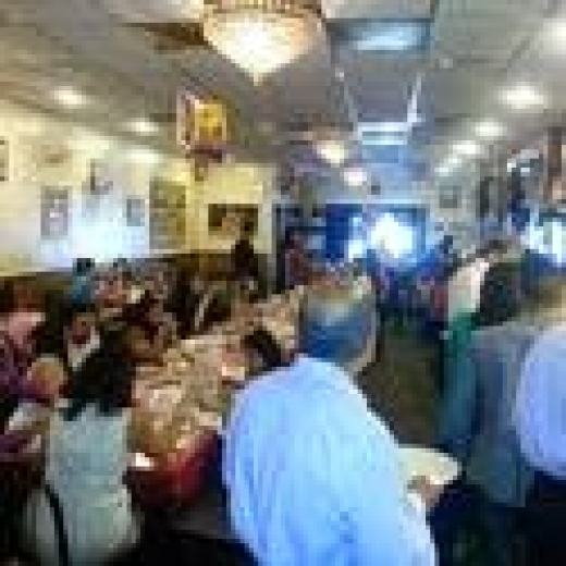 Amravathi Indian Restaurant in Matawan City, New Jersey, United States - #3 Photo of Restaurant, Food, Point of interest, Establishment