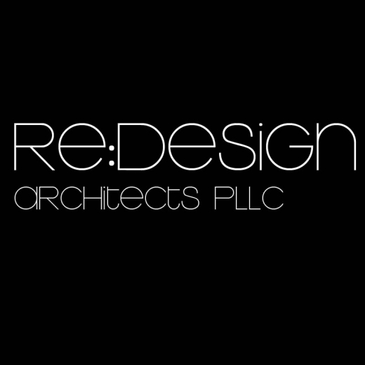 Photo by <br />
<b>Notice</b>:  Undefined index: user in <b>/home/www/activeuser/data/www/vaplace.com/core/views/default/photos.php</b> on line <b>128</b><br />
. Picture for Re: Design Architects PLLC in Kings County City, New York, United States - Point of interest, Establishment