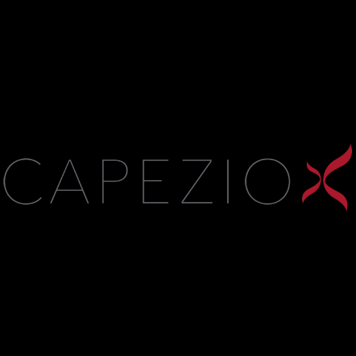 Photo by <br />
<b>Notice</b>:  Undefined index: user in <b>/home/www/activeuser/data/www/vaplace.com/core/views/default/photos.php</b> on line <b>128</b><br />
. Picture for Capezio Flagship Store in New York City, New York, United States - Point of interest, Establishment, Store, Clothing store