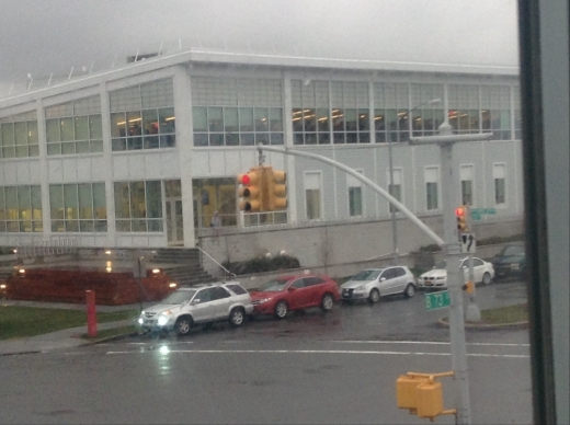 Rockaway YMCA in Arverne City, New York, United States - #1 Photo of Point of interest, Establishment, Health, Gym