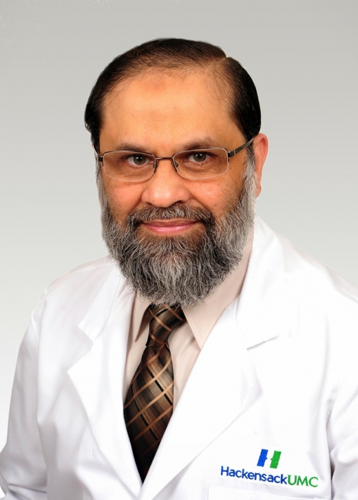 Javed Yousaf, MD in Paramus City, New Jersey, United States - #2 Photo of Point of interest, Establishment, Health, Doctor
