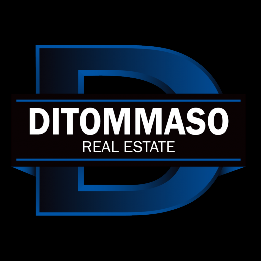 DiTommaso Real Estate in Staten Island City, New York, United States - #4 Photo of Point of interest, Establishment, Real estate agency