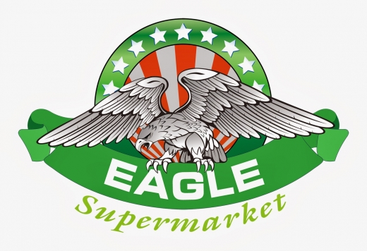 Photo by Eagle's Supermarket for Eagle's Supermarket
