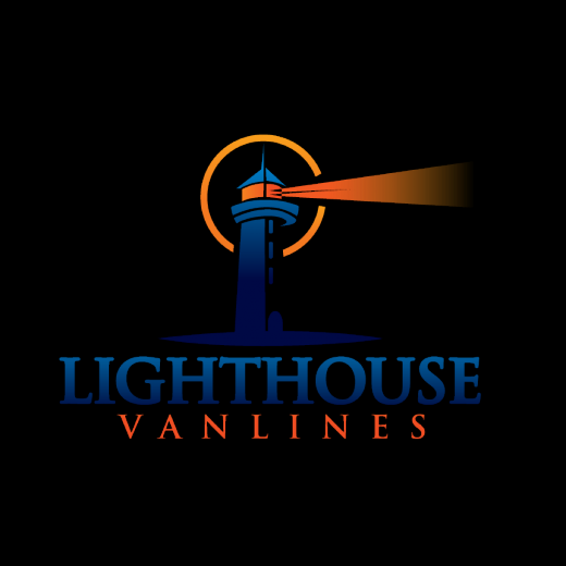 Photo by <br />
<b>Notice</b>:  Undefined index: user in <b>/home/www/activeuser/data/www/vaplace.com/core/views/default/photos.php</b> on line <b>128</b><br />
. Picture for Lighthouse Vanlines in Hackensack City, New Jersey, United States - Point of interest, Establishment, Moving company