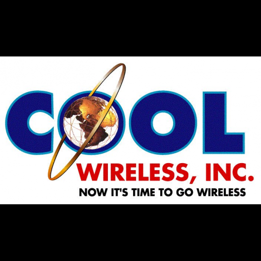 Cool Wireless Inc., in New York City, New York, United States - #1 Photo of Point of interest, Establishment, Store