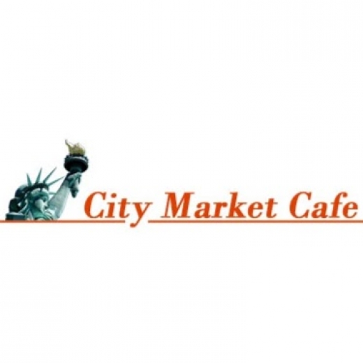 Photo by <br />
<b>Notice</b>:  Undefined index: user in <b>/home/www/activeuser/data/www/vaplace.com/core/views/default/photos.php</b> on line <b>128</b><br />
. Picture for City Market Cafe in New York City, New York, United States - Food, Point of interest, Establishment, Store