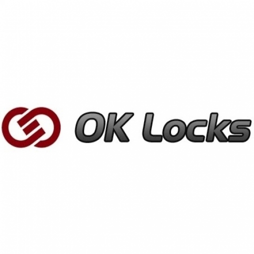 OK Locks in Queens City, New York, United States - #3 Photo of Point of interest, Establishment, Locksmith