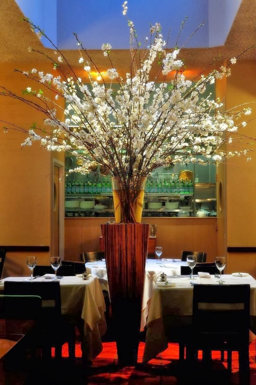 Da Umberto in New York City, New York, United States - #1 Photo of Restaurant, Food, Point of interest, Establishment, Bar