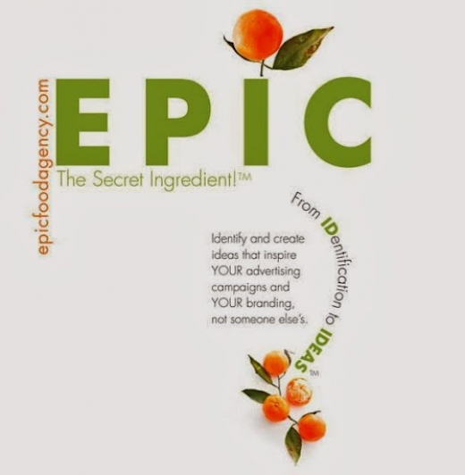 Epic Food Agency in Long Beach City, New York, United States - #1 Photo of Point of interest, Establishment