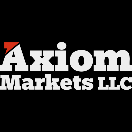 Axiom Markets LLC in New York City, New York, United States - #2 Photo of Point of interest, Establishment, Finance