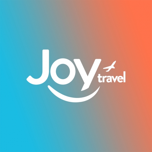 Joy Travel in Kings County City, New York, United States - #3 Photo of Point of interest, Establishment, Travel agency