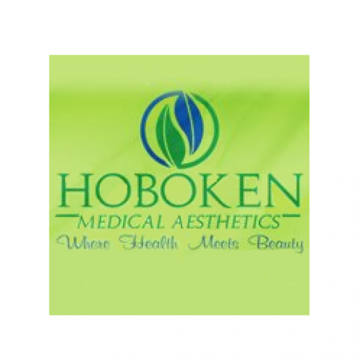 Hoboken Medical Aesthetics and Wellness in Jersey City, New Jersey, United States - #2 Photo of Point of interest, Establishment, Health, Spa