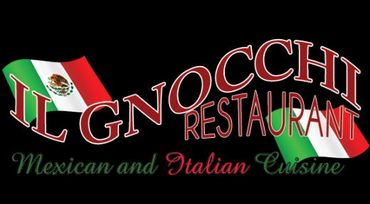 Photo by <br />
<b>Notice</b>:  Undefined index: user in <b>/home/www/activeuser/data/www/vaplace.com/core/views/default/photos.php</b> on line <b>128</b><br />
. Picture for Il Gnocchi Mexican & Italian Cuisine in New York City, New York, United States - Restaurant, Food, Point of interest, Establishment