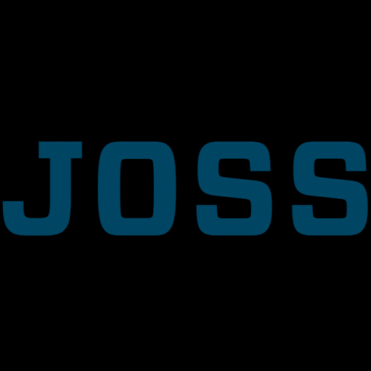 Joss Realty Partners LLC in New York City, New York, United States - #2 Photo of Point of interest, Establishment