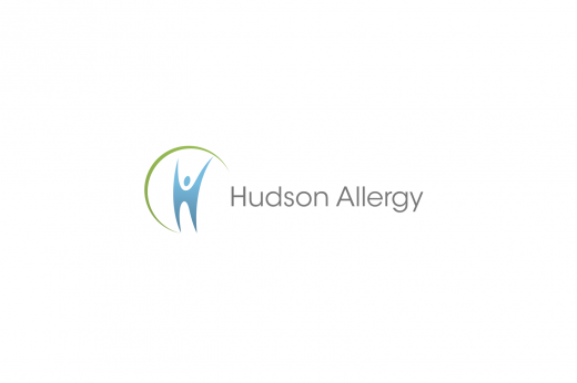 Photo by <br />
<b>Notice</b>:  Undefined index: user in <b>/home/www/activeuser/data/www/vaplace.com/core/views/default/photos.php</b> on line <b>128</b><br />
. Picture for Hudson Allergy in New York City, New York, United States - Point of interest, Establishment, Health, Doctor