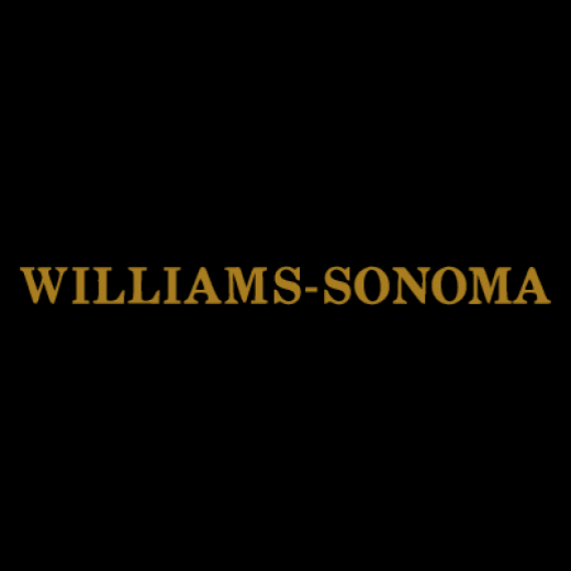 Photo by <br />
<b>Notice</b>:  Undefined index: user in <b>/home/www/activeuser/data/www/vaplace.com/core/views/default/photos.php</b> on line <b>128</b><br />
. Picture for Williams-Sonoma in New York City, New York, United States - Food, Point of interest, Establishment, Store, Grocery or supermarket, Home goods store, Furniture store