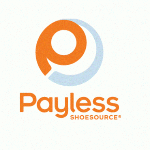 Payless ShoeSource in Hazlet City, New Jersey, United States - #1 Photo of Point of interest, Establishment, Store, Shoe store
