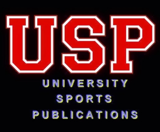 University Sports Publications in Elmont City, New York, United States - #1 Photo of Point of interest, Establishment