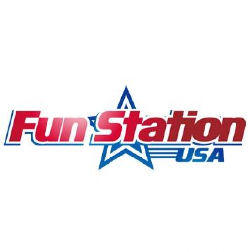 Fun Station USA in Staten Island City, New York, United States - #2 Photo of Point of interest, Establishment