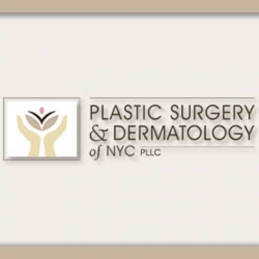 Photo by <br />
<b>Notice</b>:  Undefined index: user in <b>/home/www/activeuser/data/www/vaplace.com/core/views/default/photos.php</b> on line <b>128</b><br />
. Picture for Plastic Surgery & Dermatology of NYC in New York City, New York, United States - Point of interest, Establishment, Health, Doctor