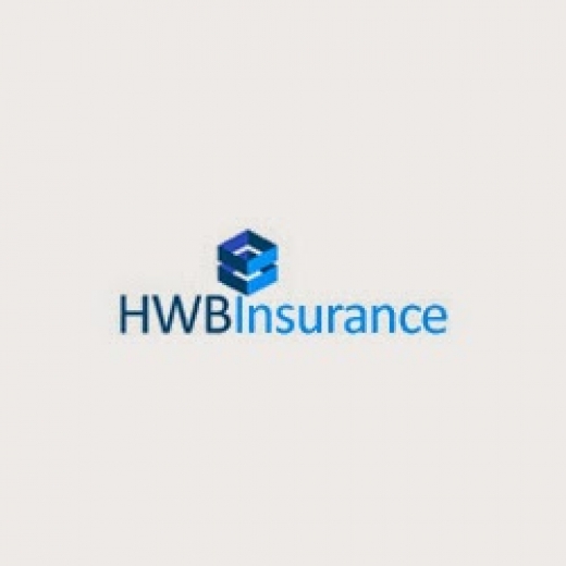 Photo by HWB Insurance for HWB Insurance