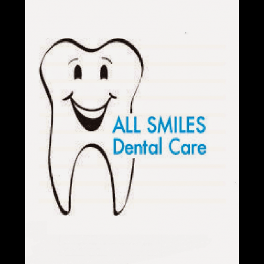 All Smiles Dental Care / Harmohinder K. Oberoi, DMD in Hazlet City, New Jersey, United States - #4 Photo of Point of interest, Establishment, Health, Dentist