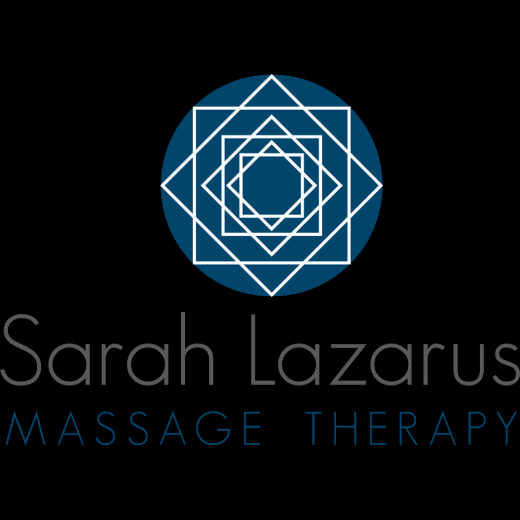 Sarah Lazarus, LMT in New York City, New York, United States - #1 Photo of Point of interest, Establishment, Health