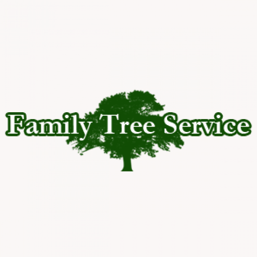 Family Tree Service inc. in Kings County City, New York, United States - #3 Photo of Point of interest, Establishment