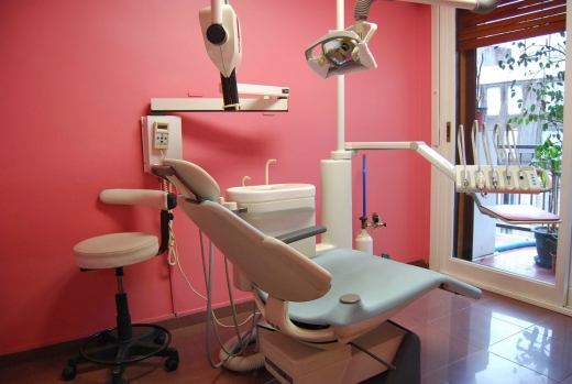 Drs. Pelcman Practice Representative - Dental Implants and Cosmetic Dentistry in New York City, New York, United States - #1 Photo of Point of interest, Establishment, Health, Dentist